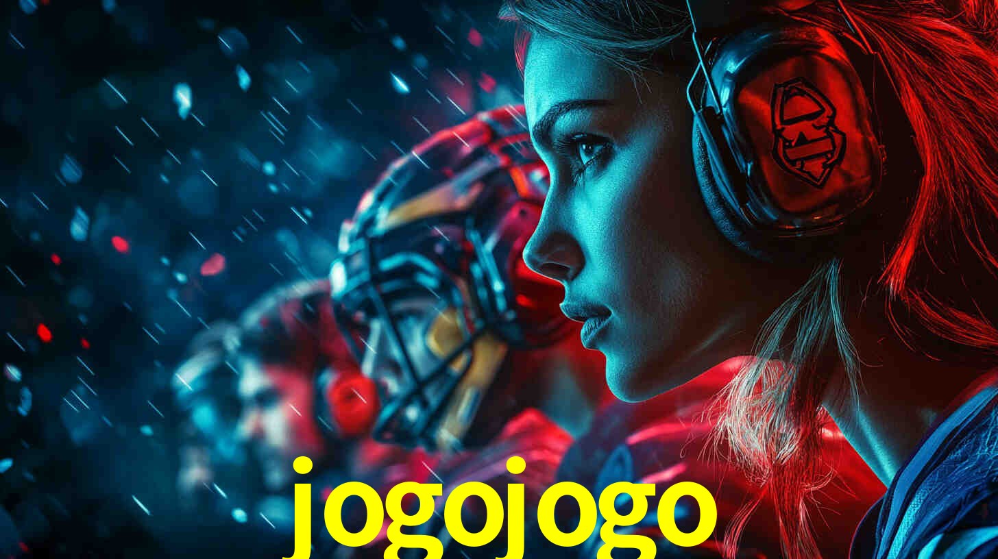 Esportes Disponíveis no jogojogo