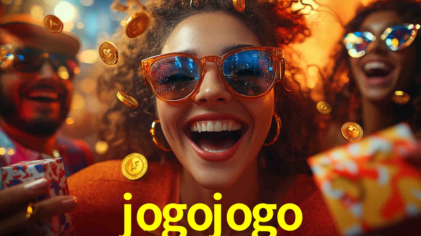 Bônus Sem Depósito no jogojogo