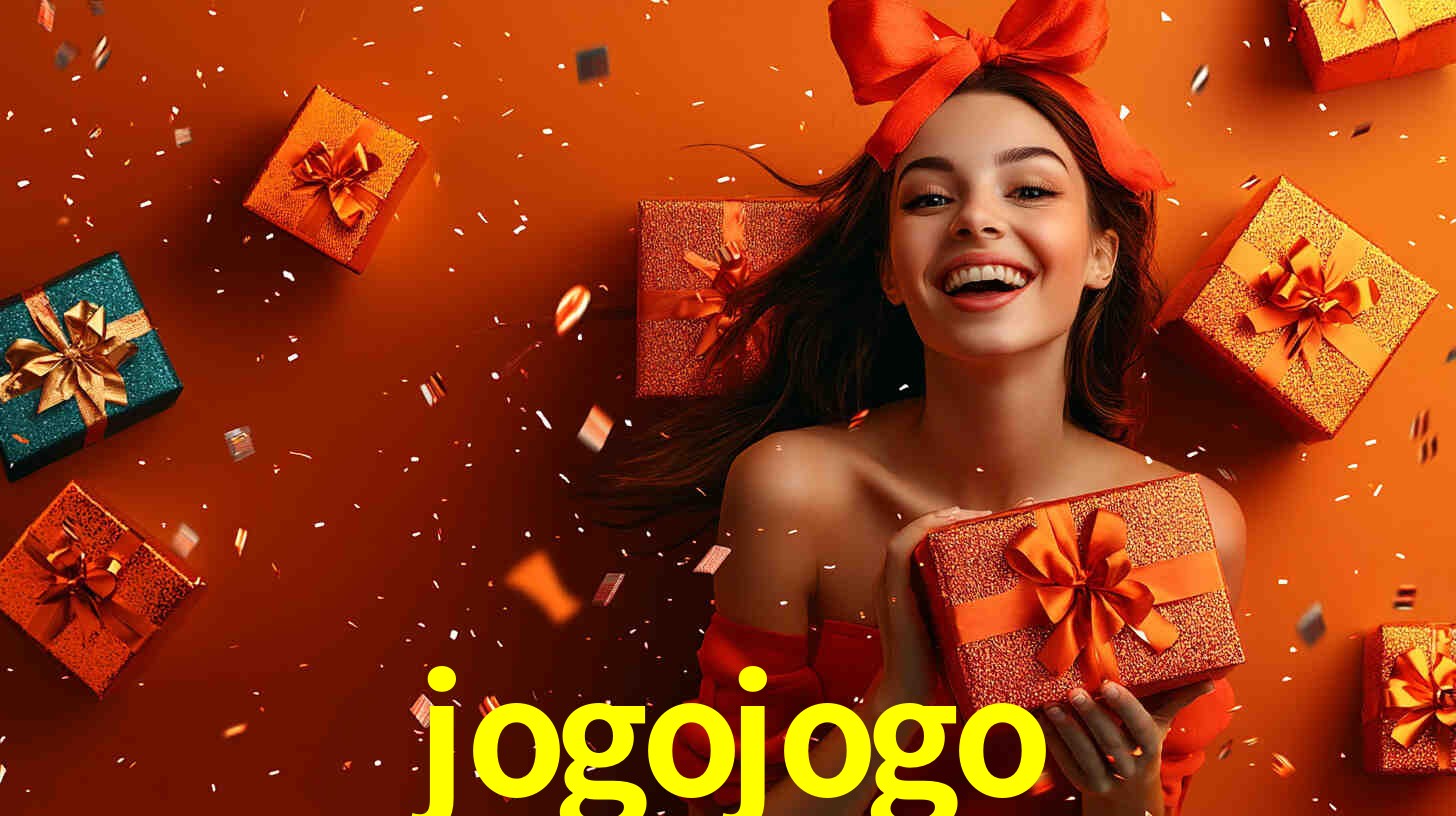 Promoções Semanais e Códigos Promocionais jogojogo