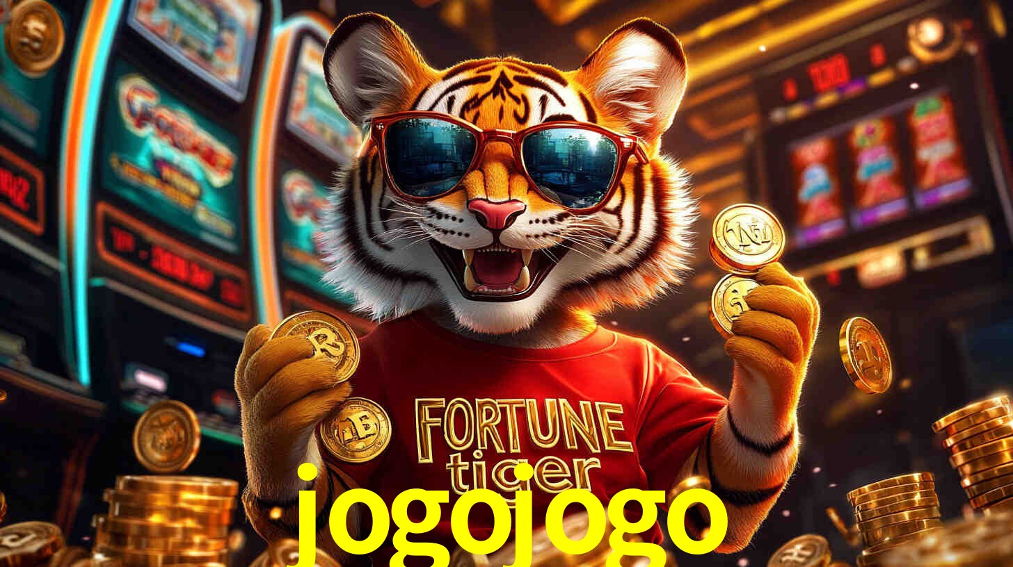 Por Que Jogar Fortune Tiger no jogojogo