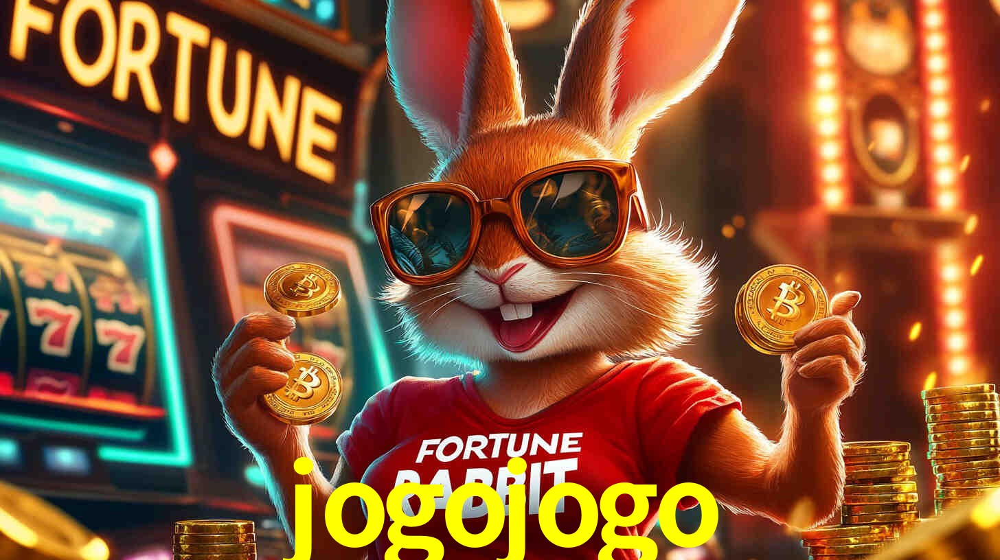 Dicas para Jogar Fortune Tiger no jogojogo