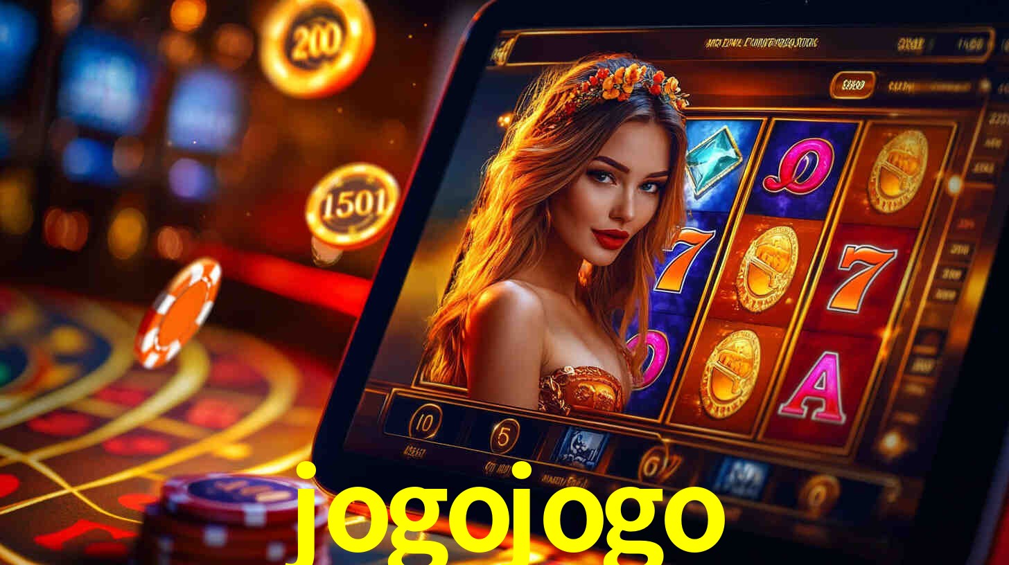 Jogos Crash no jogojogo