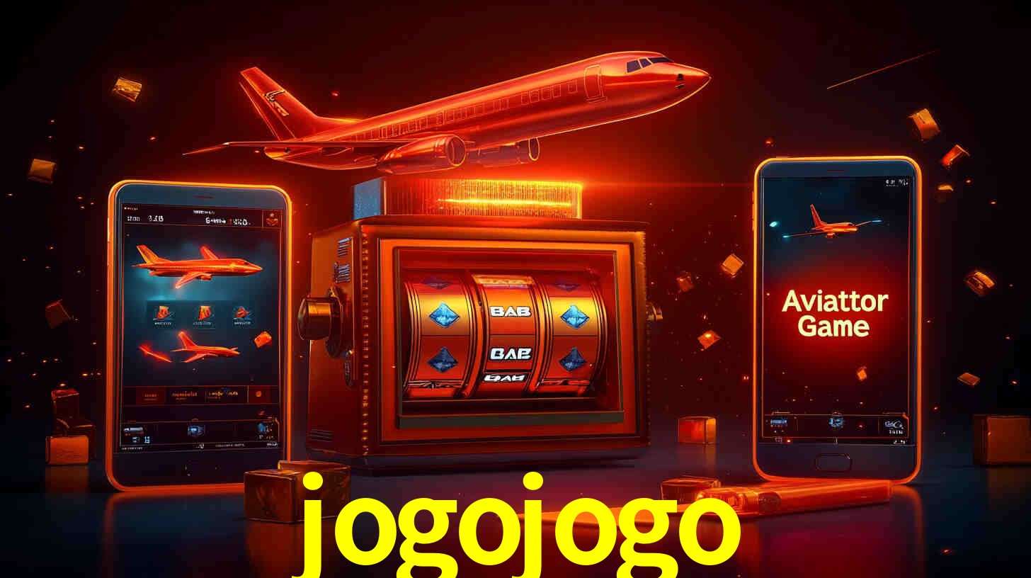 Como Jogar Aviator no jogojogo