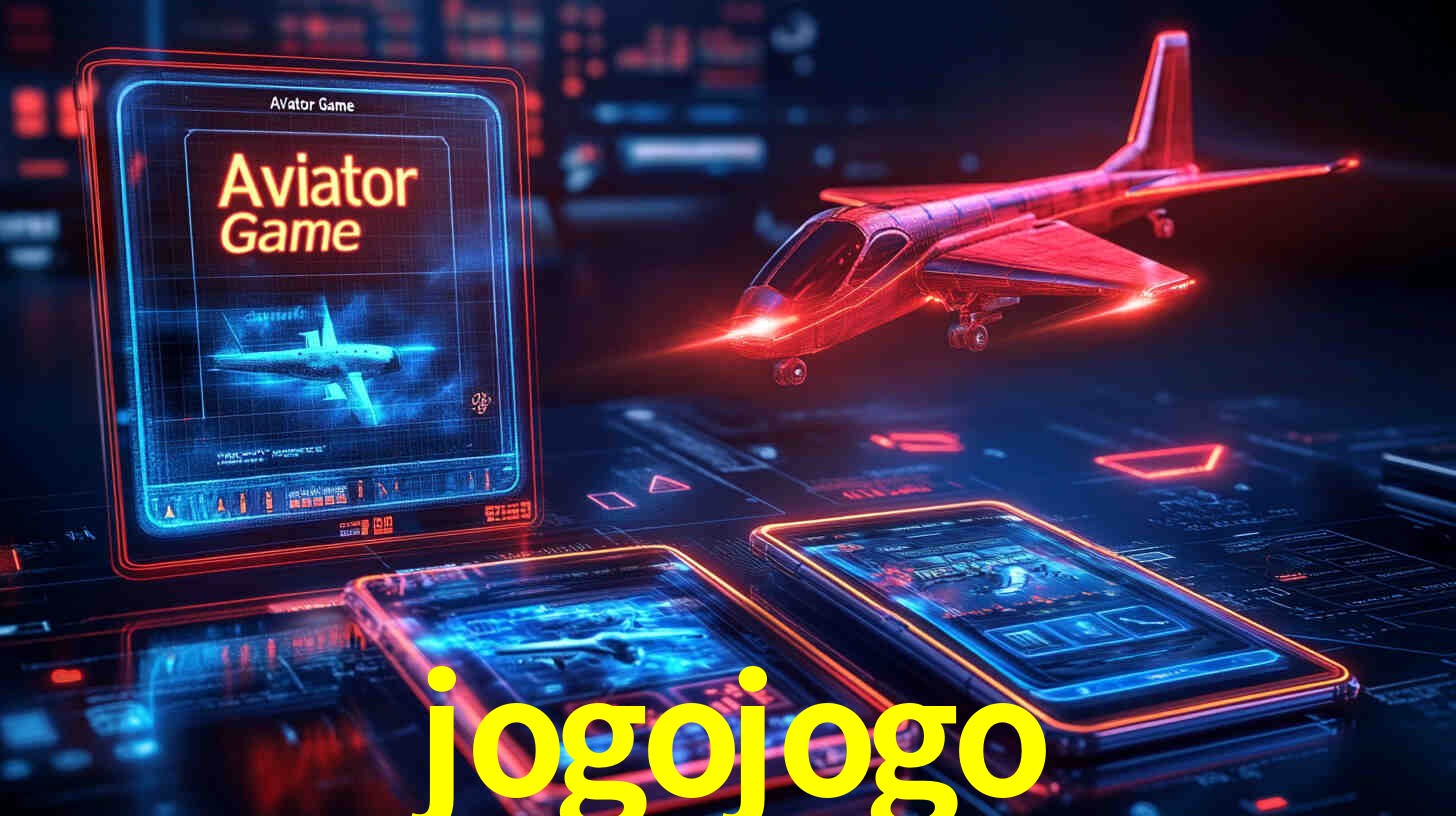 Benefícios do Aviator no jogojogo